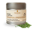 Natsuki Premium Ceremonial Uji Matcha 30g