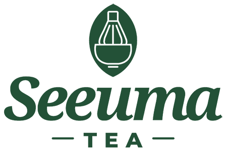 Seeuma Matcha Tea Store
