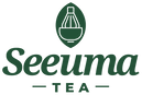 Seeuma Ceremonial Grade Matcha Tea